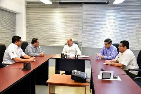 imagen del encabezado