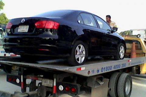 imagen del encabezado