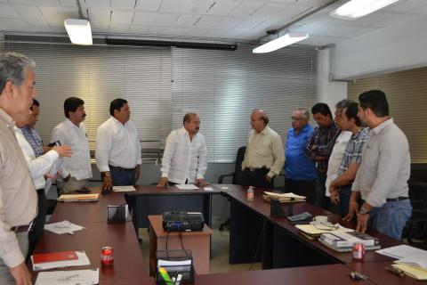 imagen del encabezado