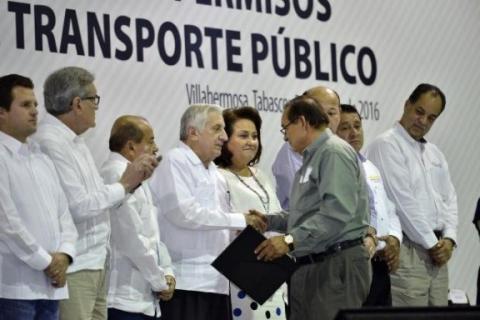 imagen del encabezado