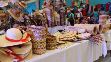 imagen del encabezado