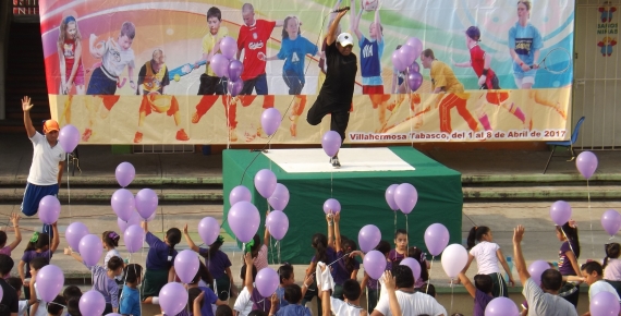 imagen del encabezado