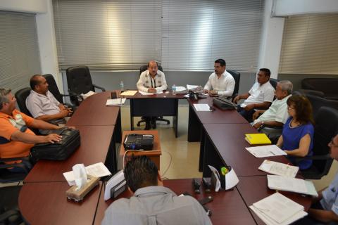 imagen del encabezado