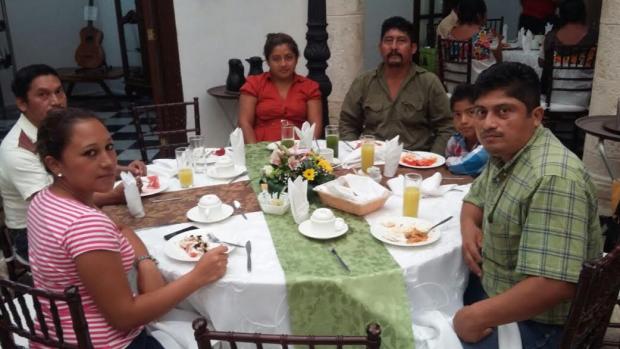 imagen del encabezado