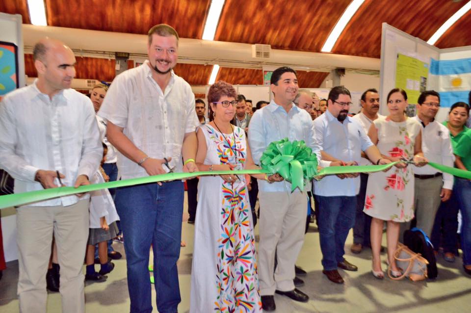 imagen del encabezado