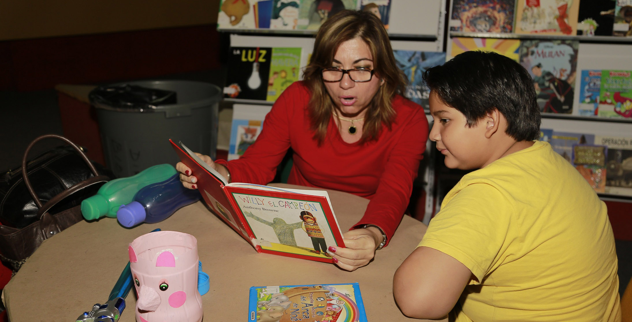 imagen del encabezado