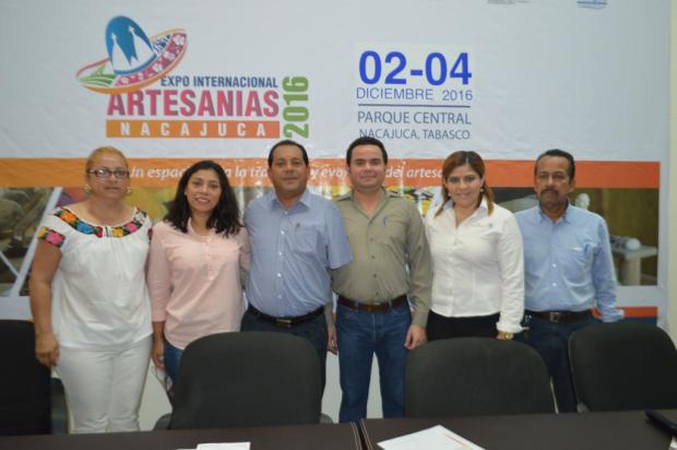 imagen del encabezado