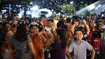 imagen del encabezado