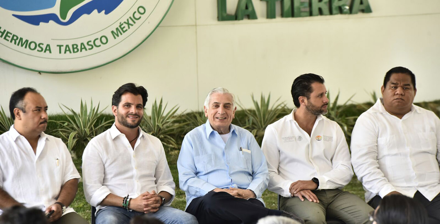 imagen del encabezado