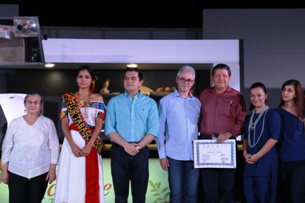 imagen del encabezado