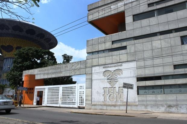 imagen del encabezado