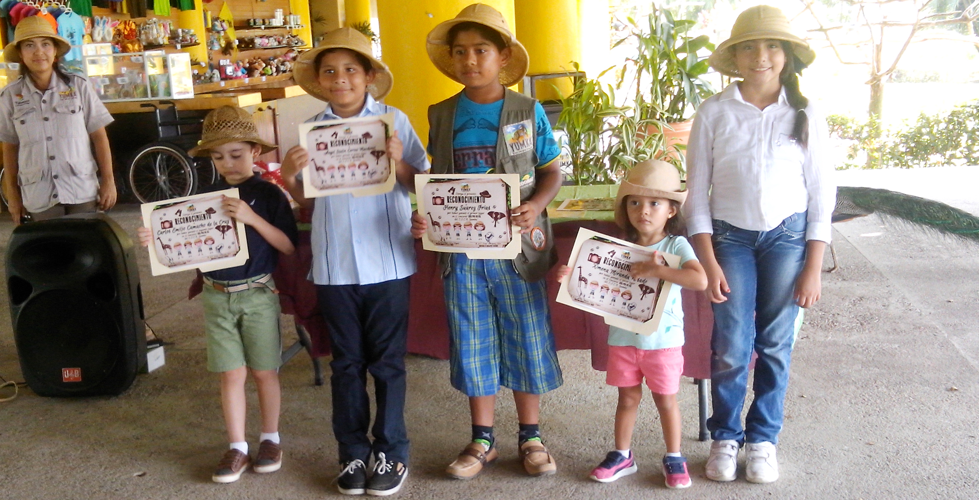 imagen del encabezado