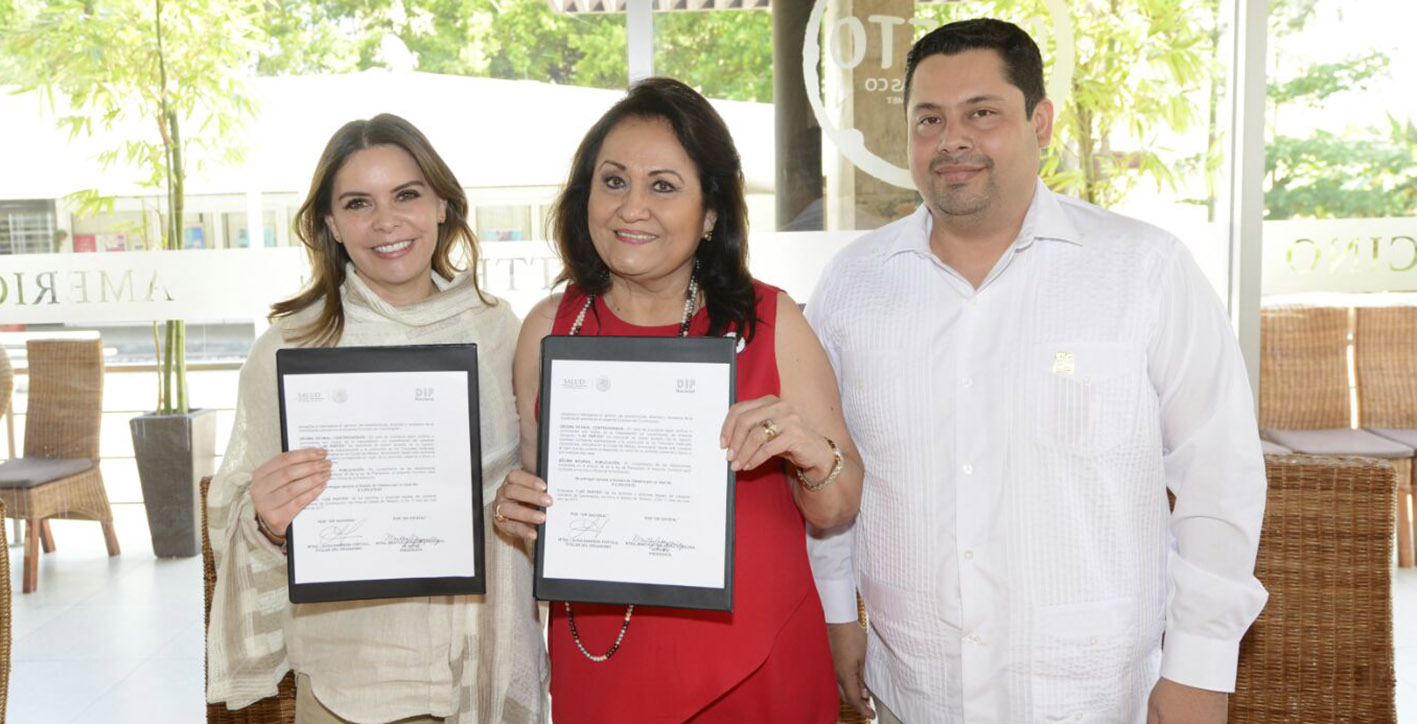 imagen del encabezado