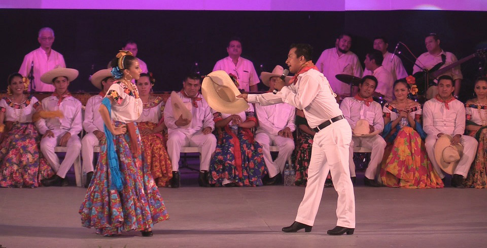 imagen del encabezado