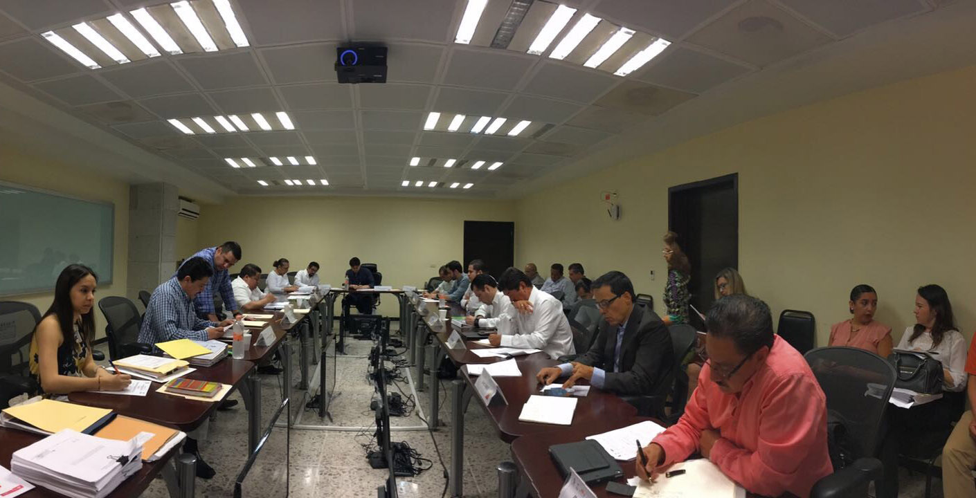 imagen del encabezado