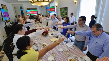 imagen del encabezado