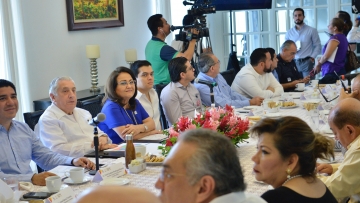 imagen del encabezado