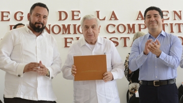 imagen del encabezado