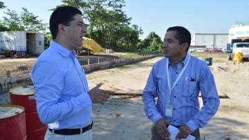 imagen del encabezado