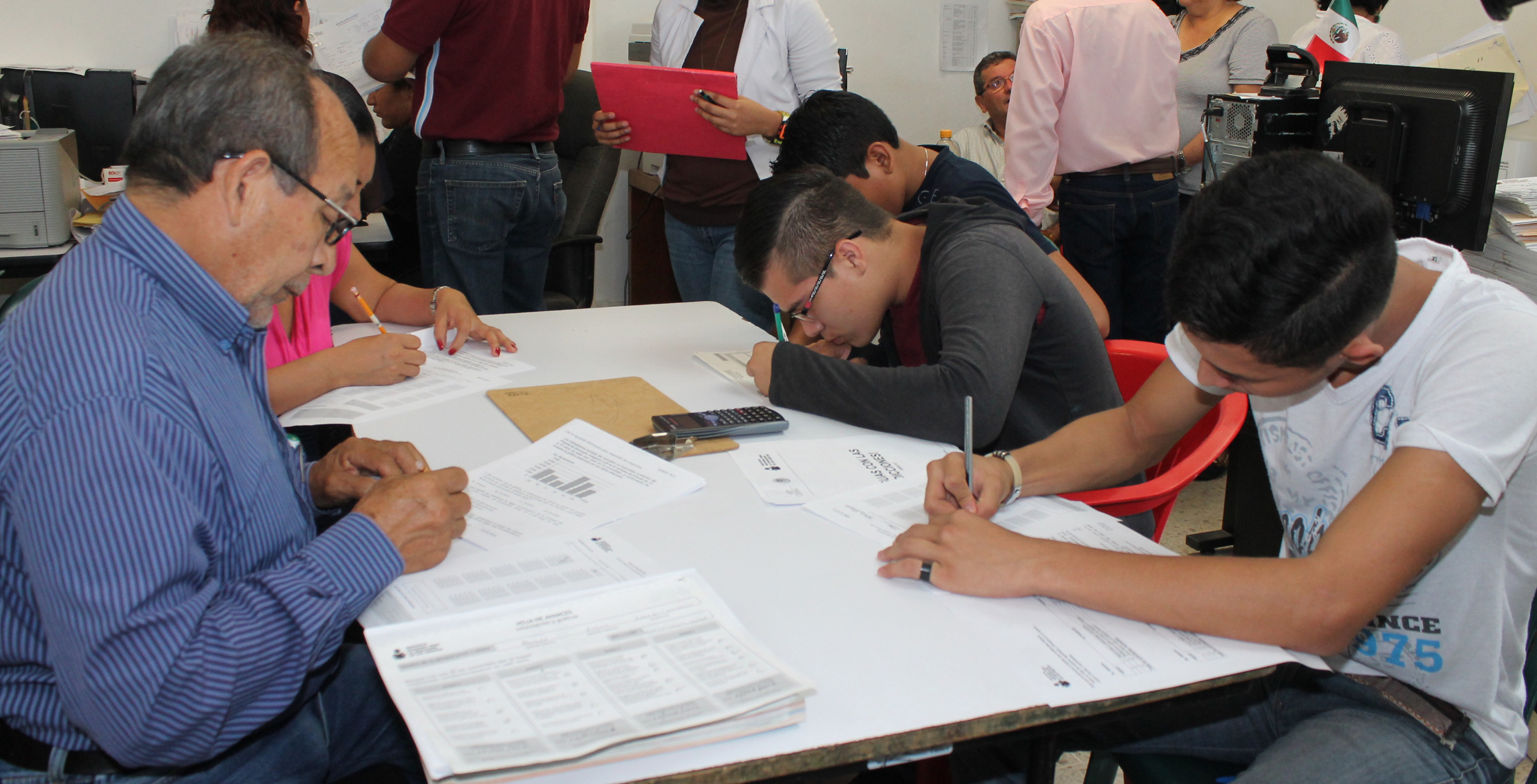 imagen del encabezado