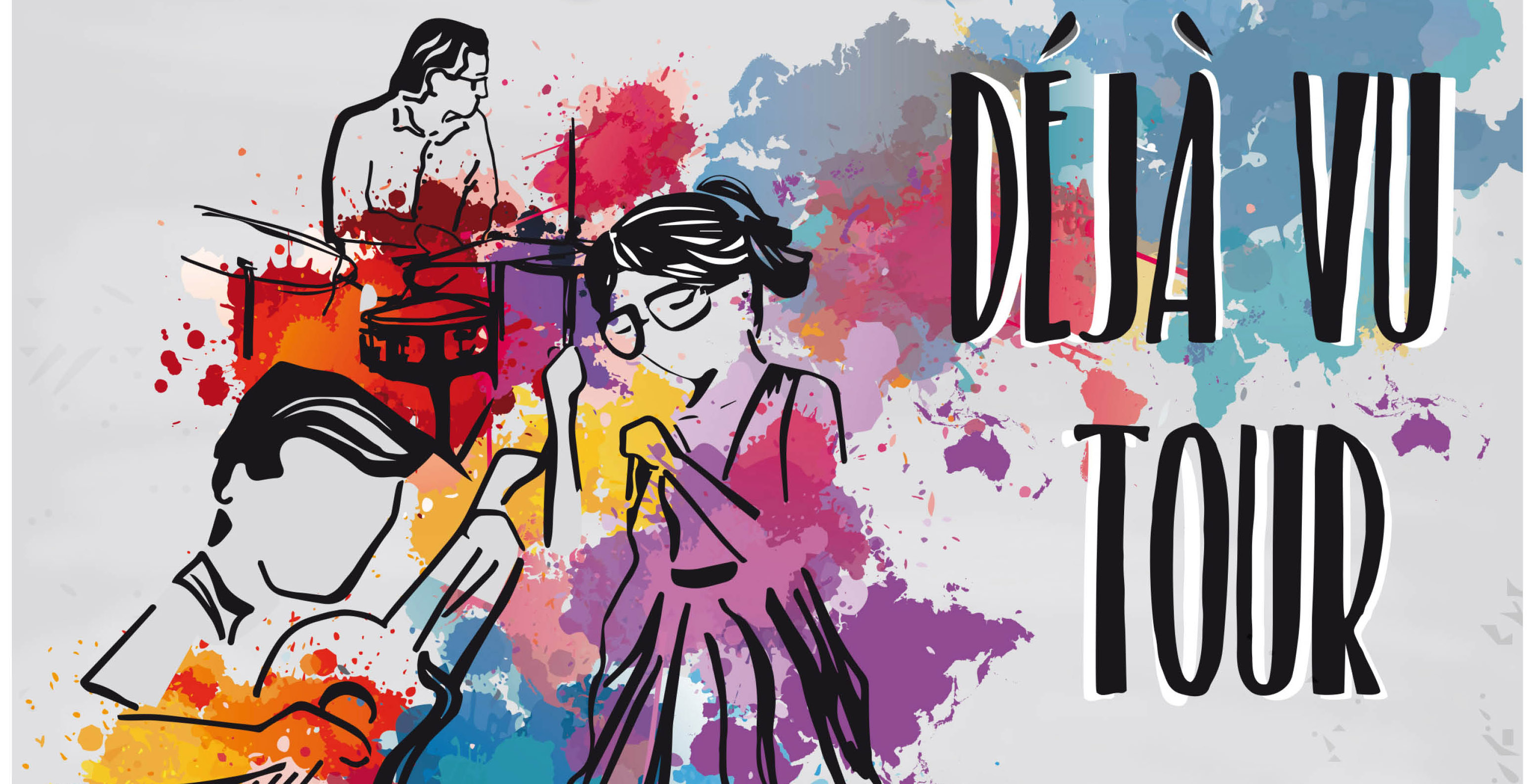 imagen del encabezado