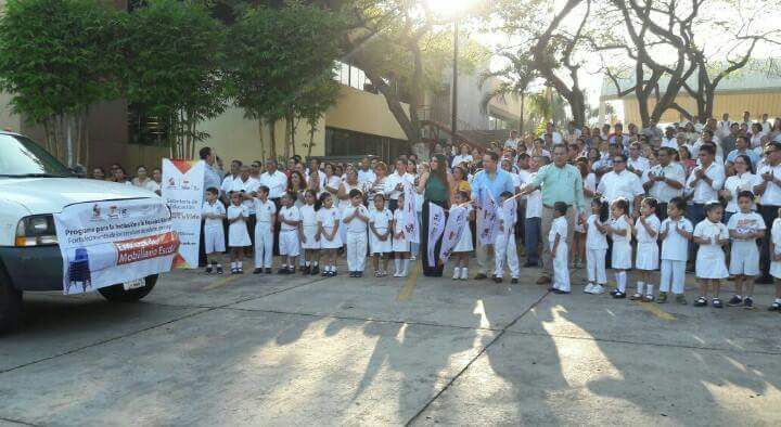 imagen del encabezado