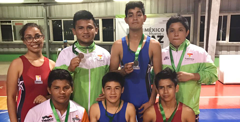 imagen del encabezado