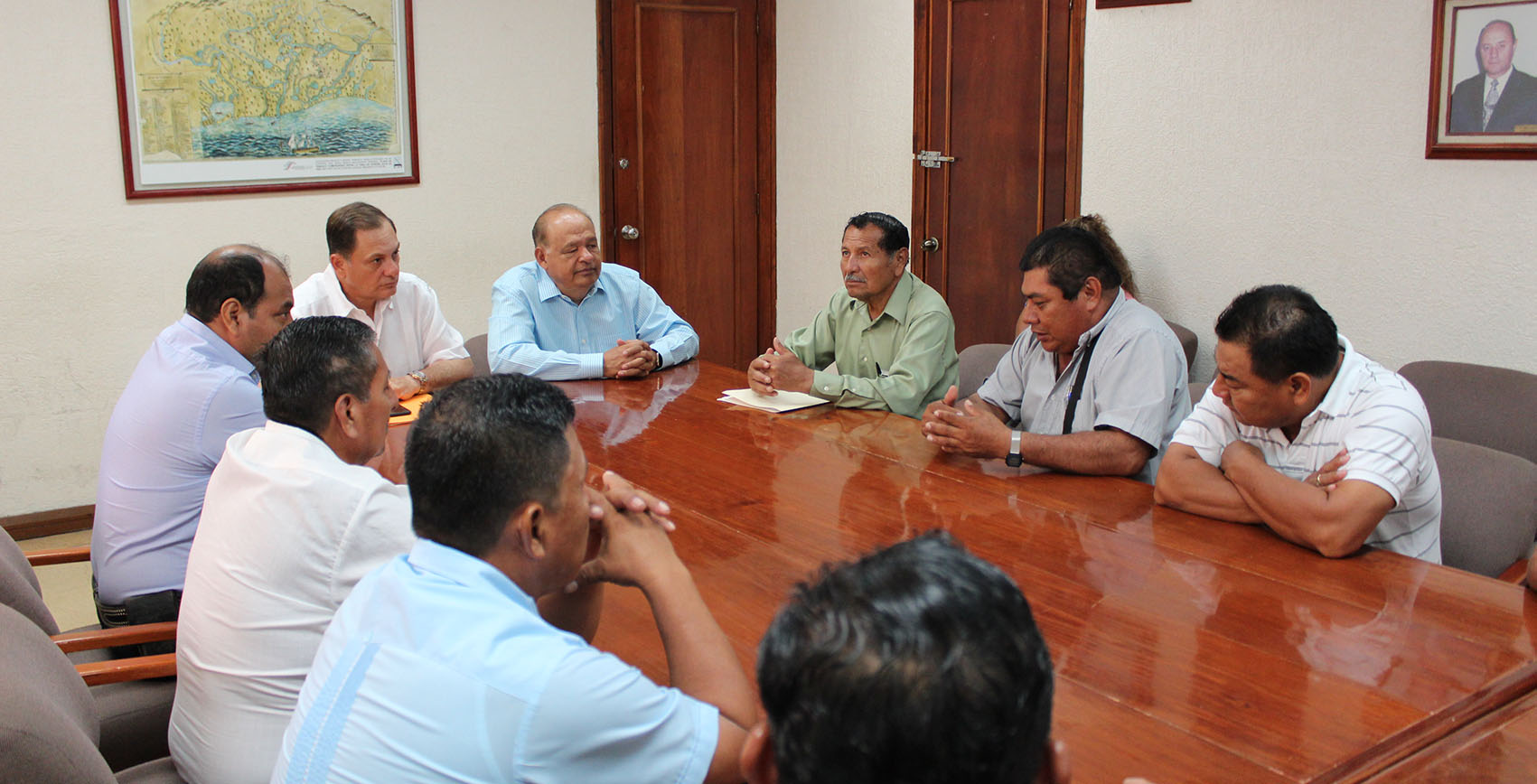 imagen del encabezado