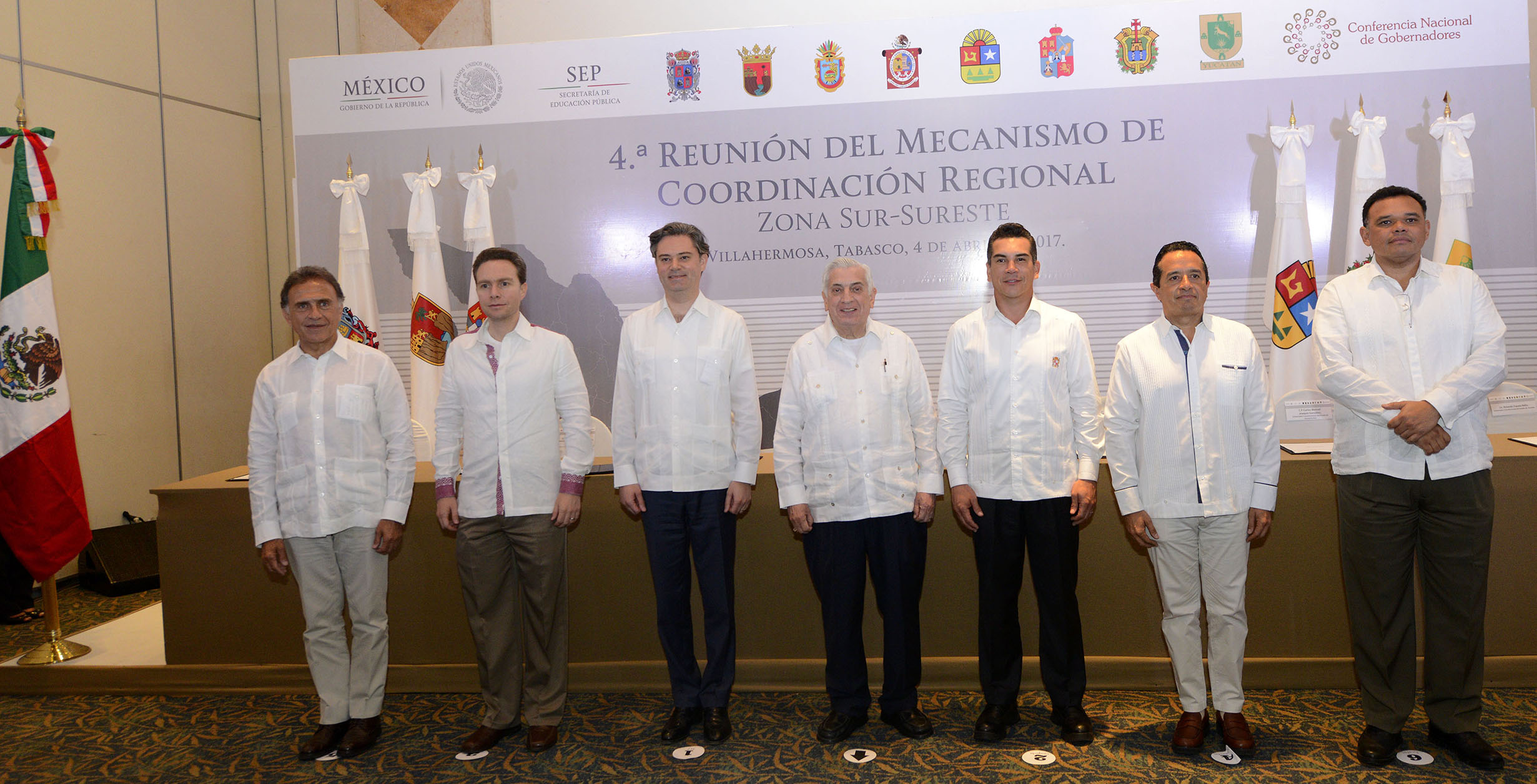 imagen del encabezado