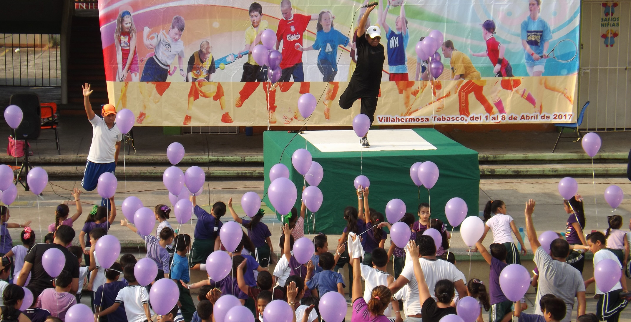 imagen del encabezado