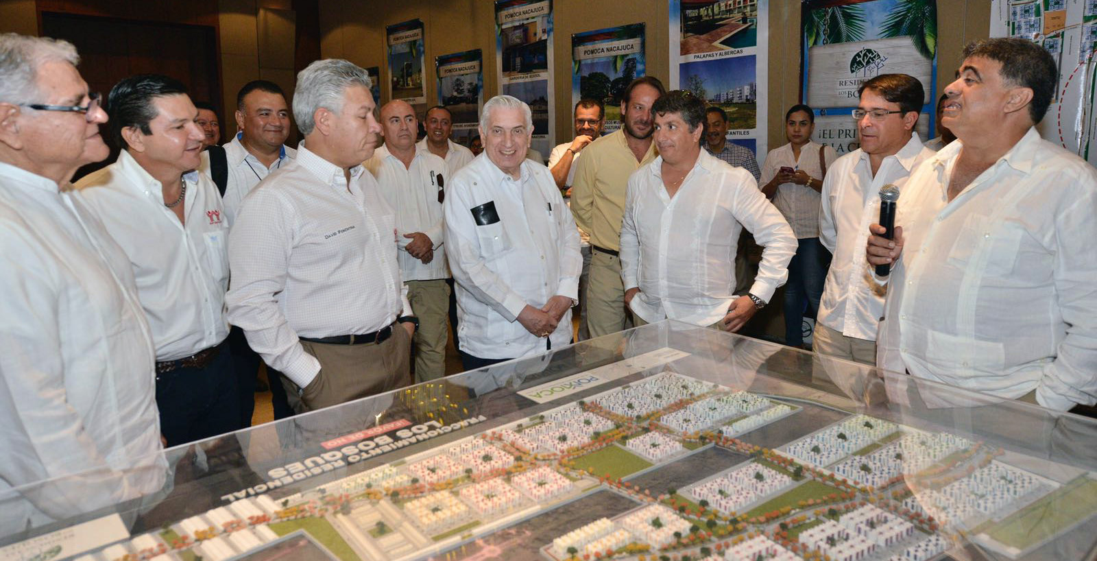 imagen del encabezado