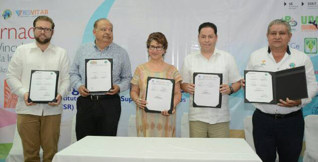 imagen del encabezado