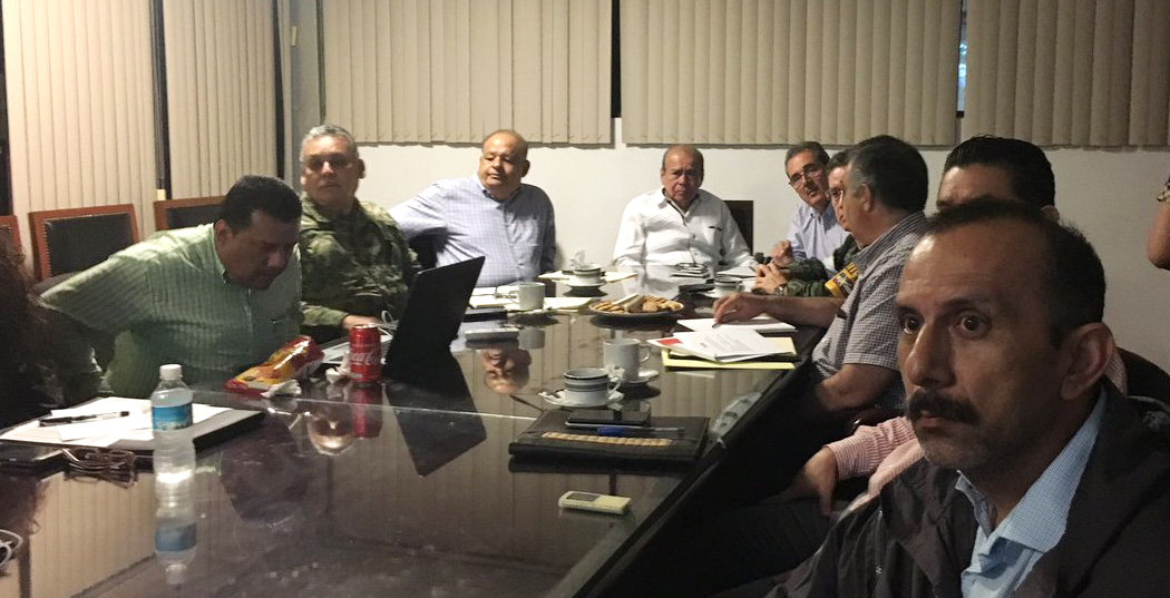 imagen del encabezado