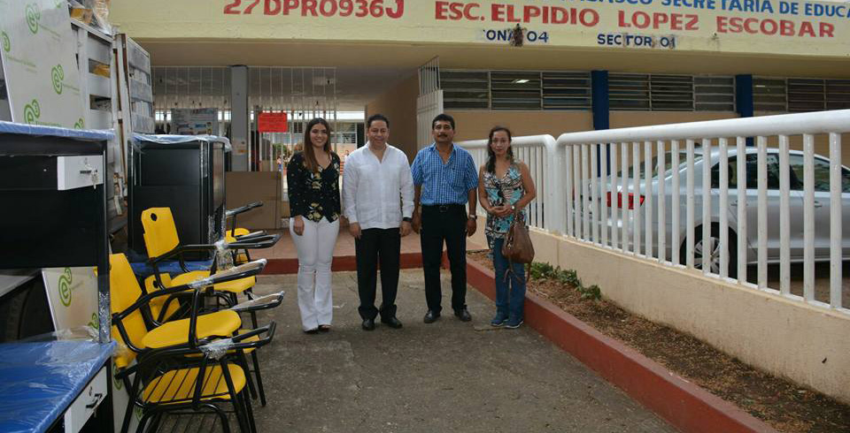 imagen del encabezado