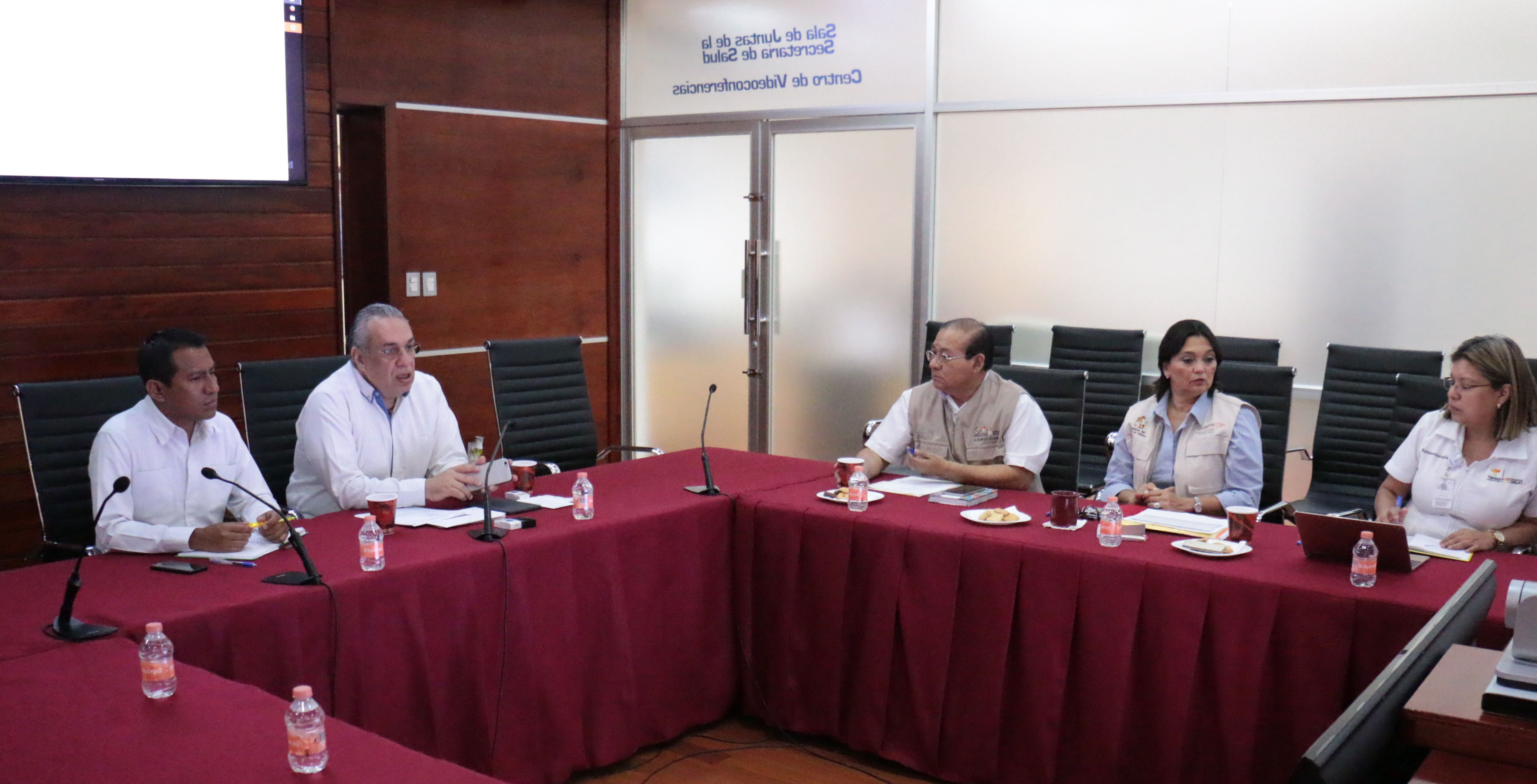 imagen del encabezado