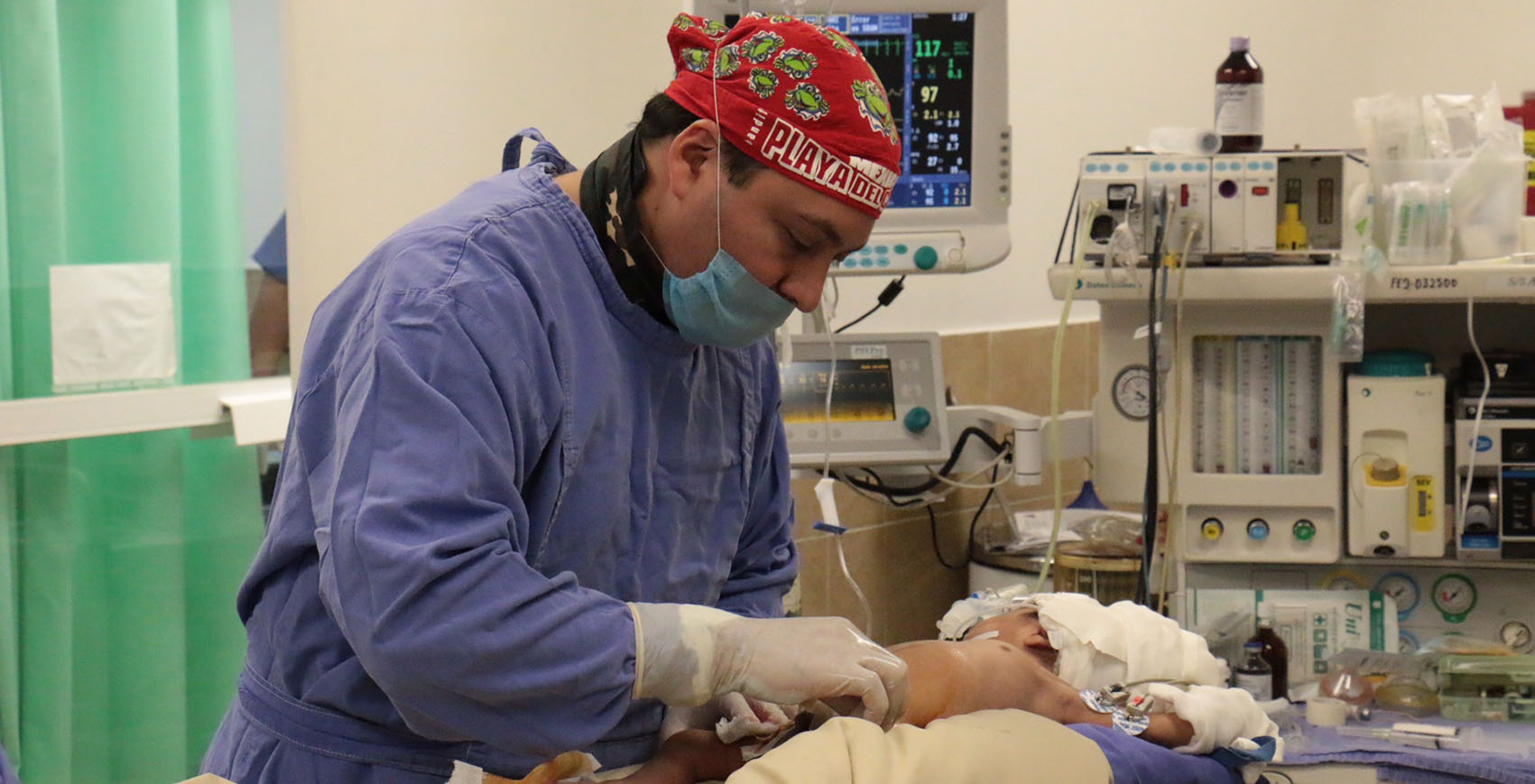 imagen del encabezado