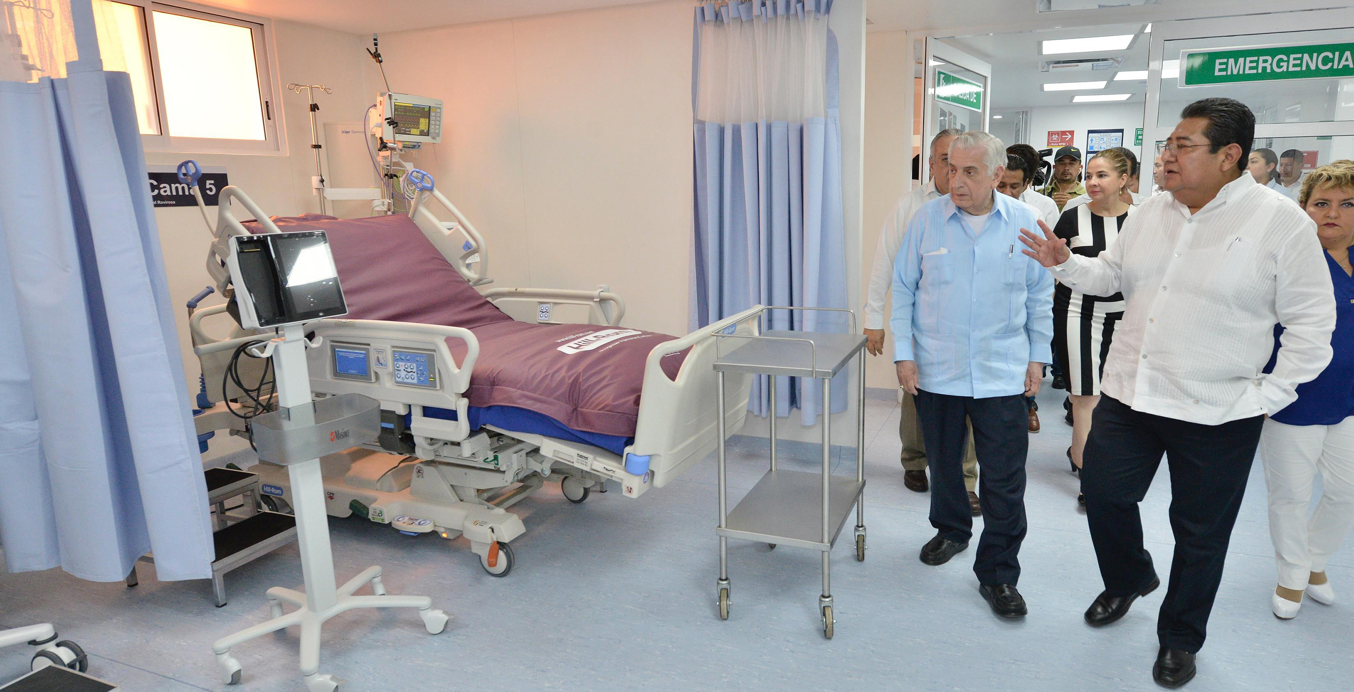 imagen del encabezado