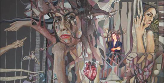 imagen del encabezado