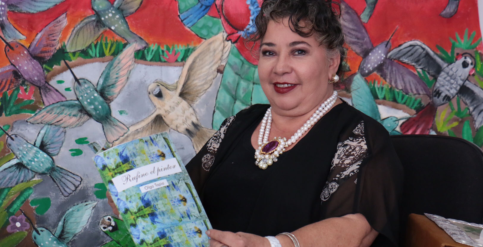 imagen del encabezado