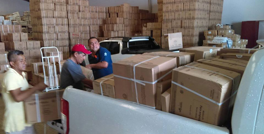 imagen del encabezado