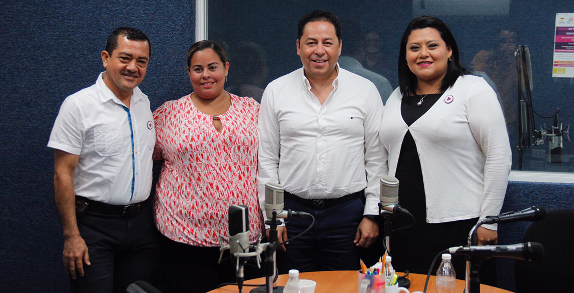 imagen del encabezado