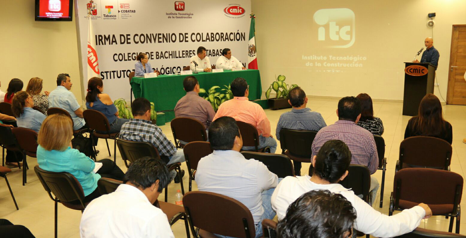 imagen del encabezado