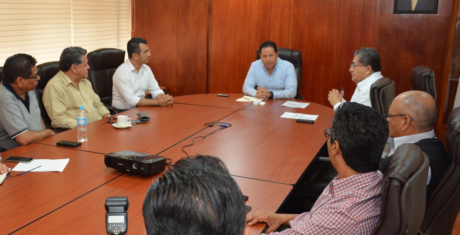 imagen del encabezado