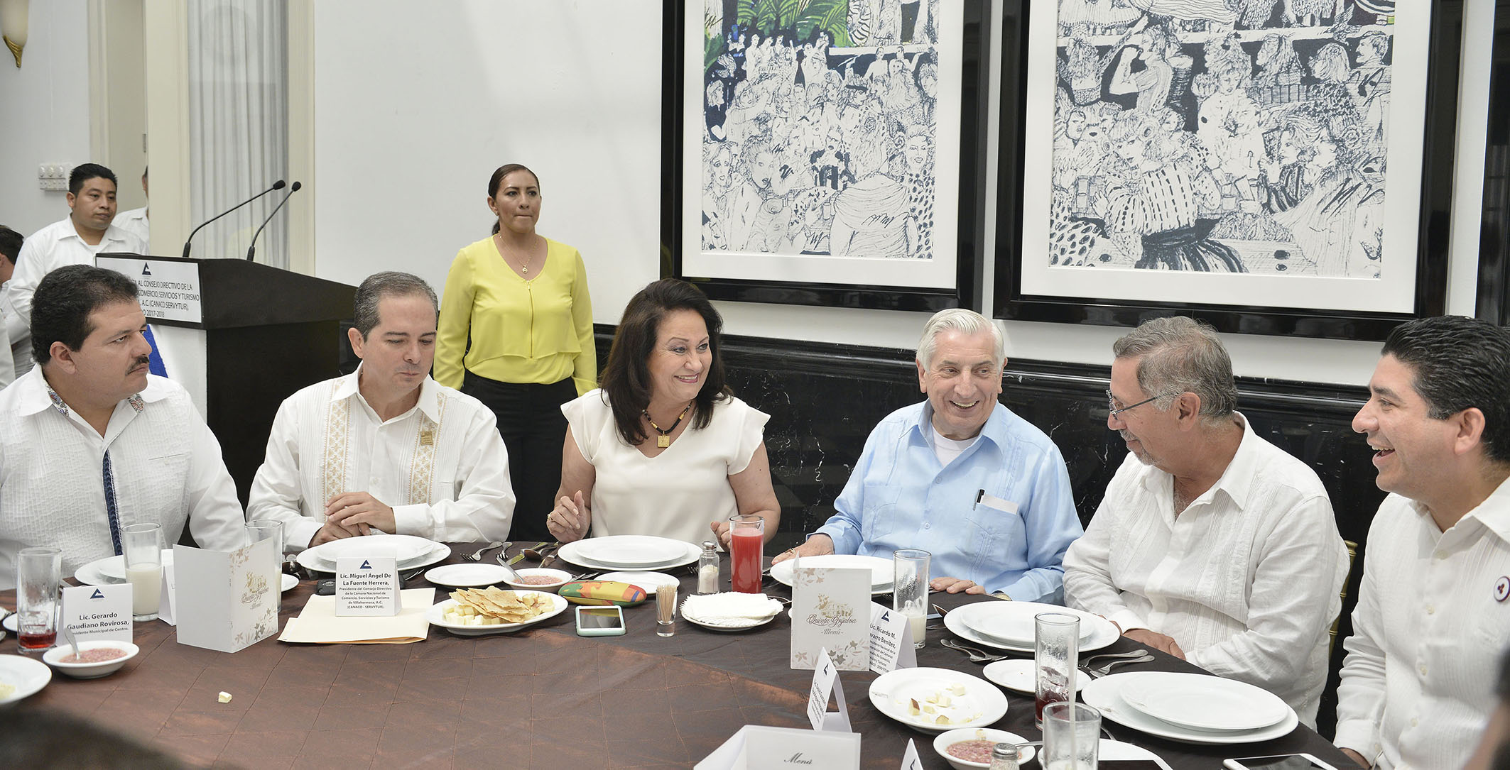 imagen del encabezado