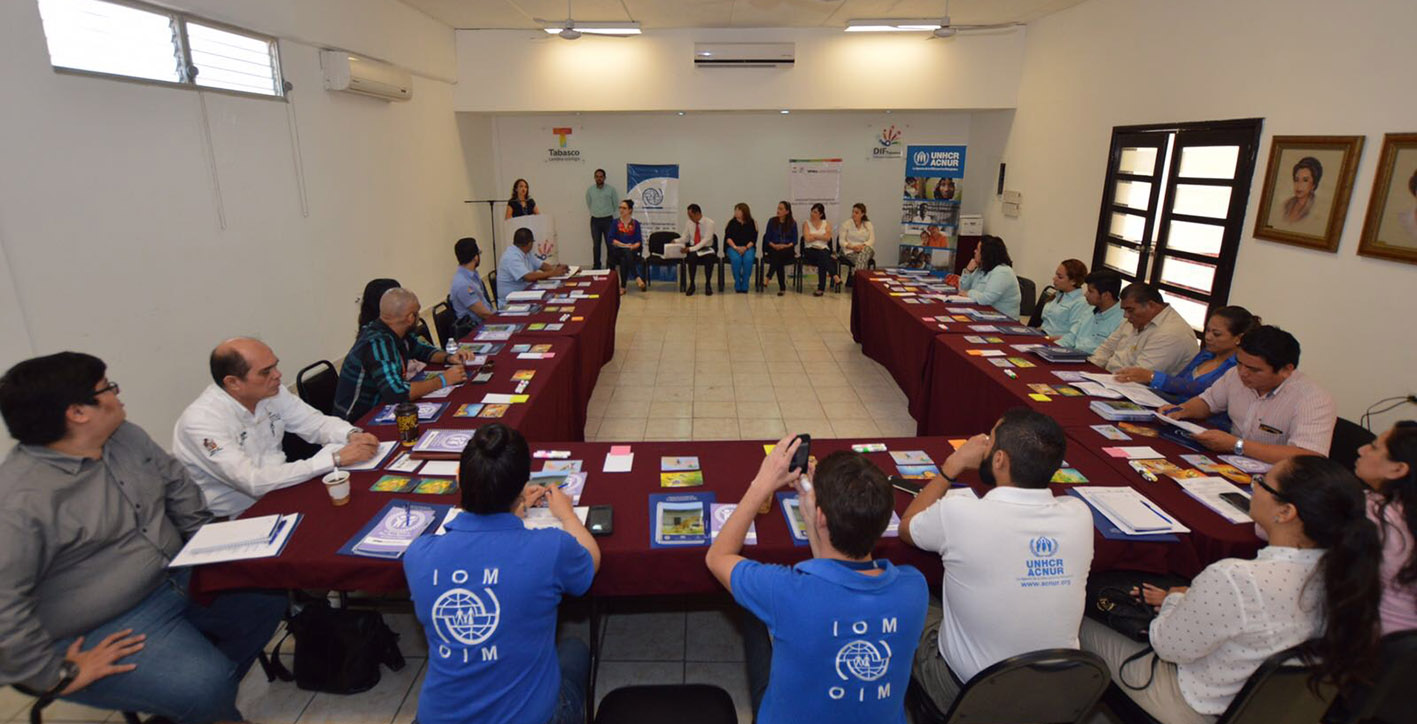 imagen del encabezado