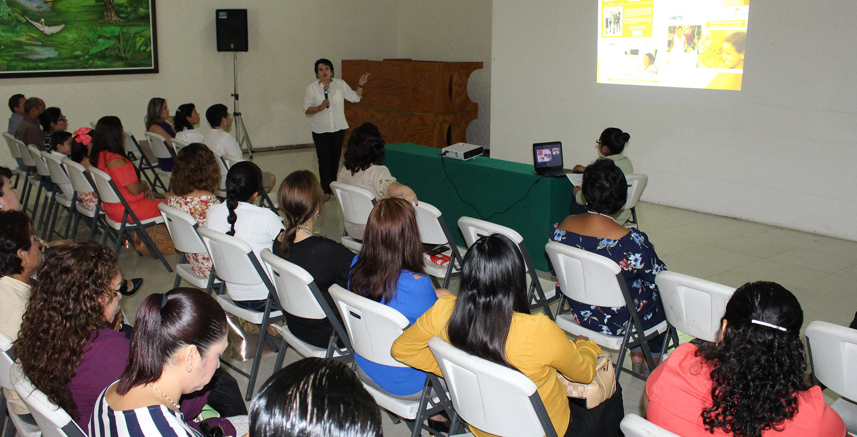 imagen del encabezado