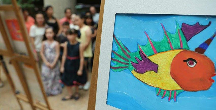 imagen del encabezado