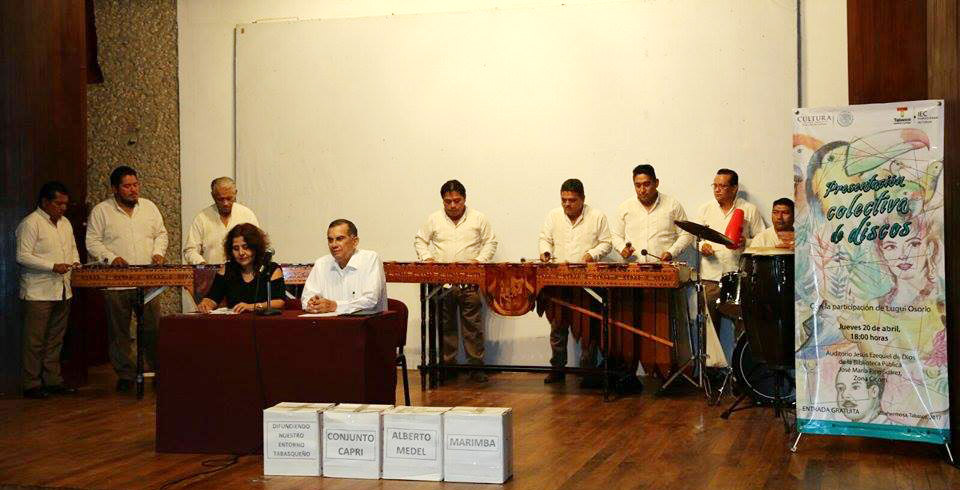 imagen del encabezado