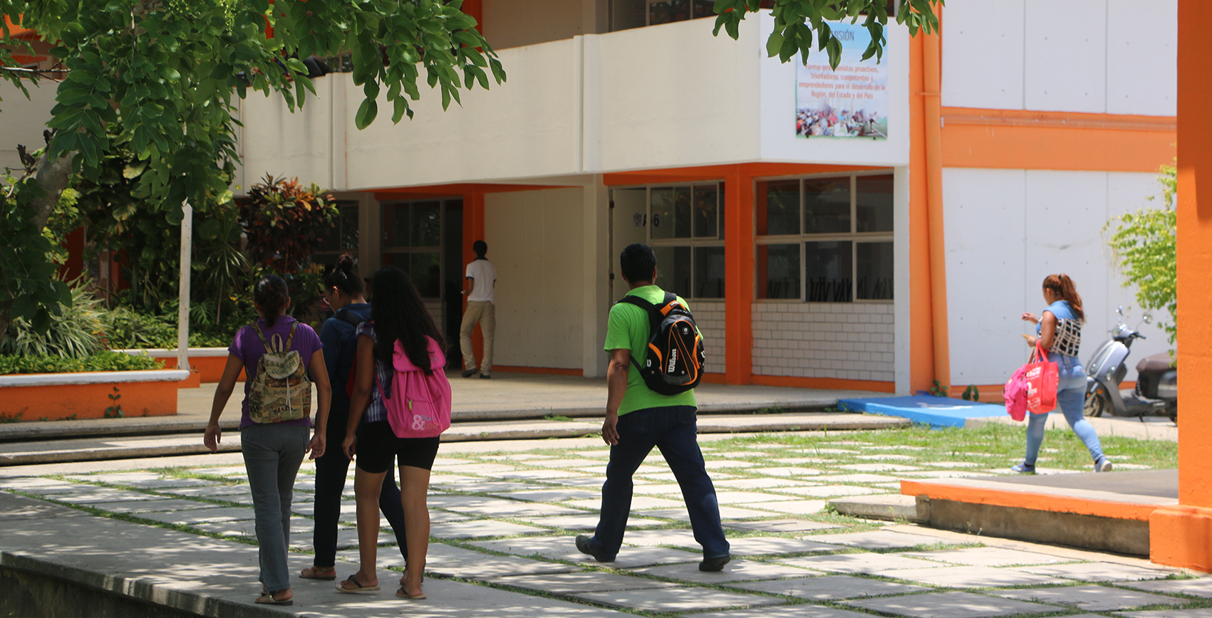 imagen del encabezado