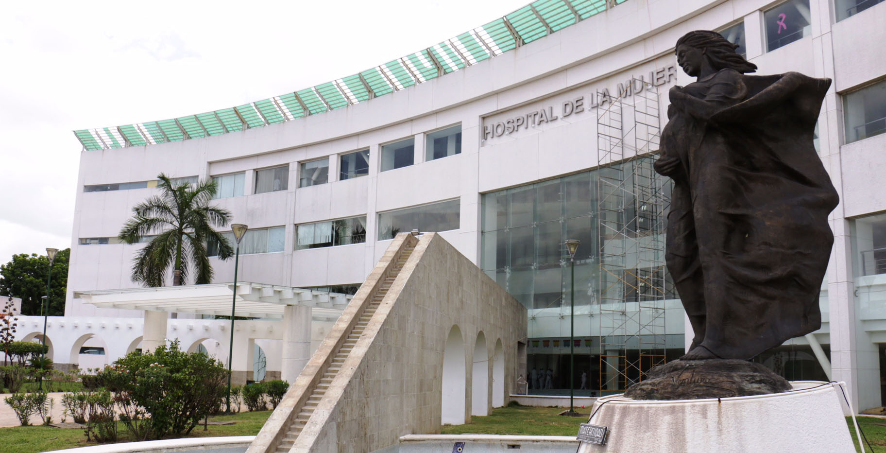 imagen del encabezado